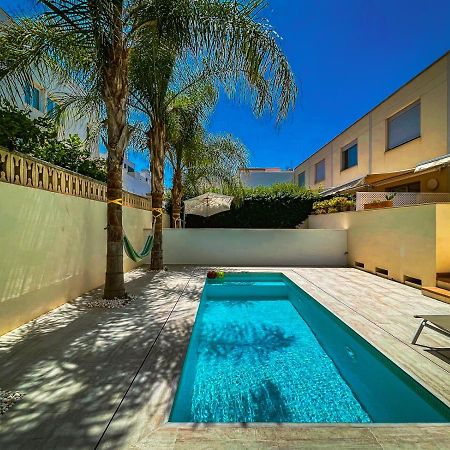 Casa Molinar Villa Палма де Майорка Екстериор снимка
