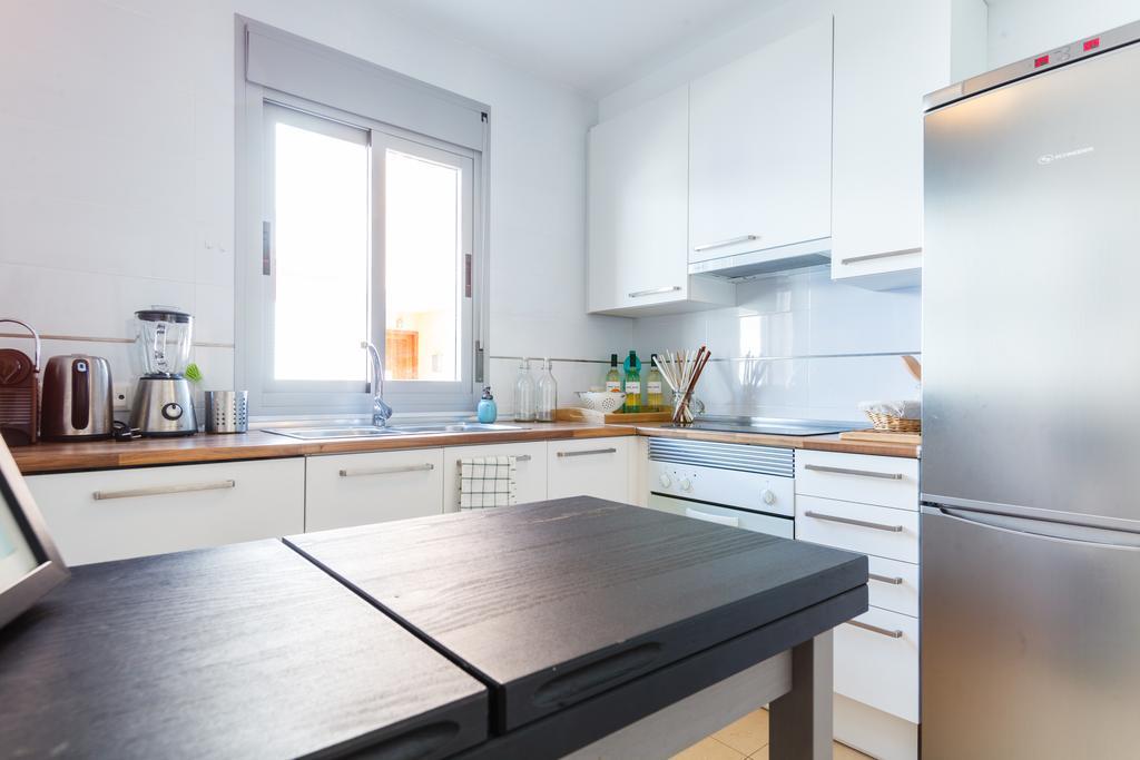 Casa Molinar Villa Палма де Майорка Екстериор снимка